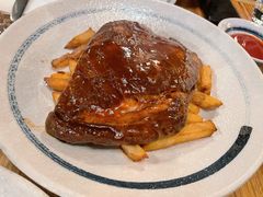 -SMOKI & CO(五大道店)