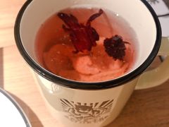 -太二酸菜鱼(汕头苏宁广场店)