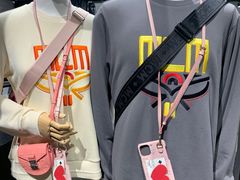 -MCM(比斯特上海购物村店)