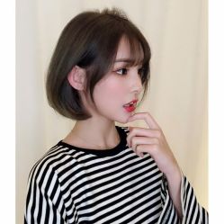 -东瀛造型