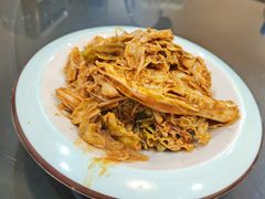 -鼎香润(德胜门内店)