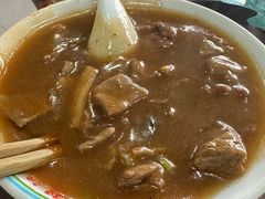 -程记甫胡辣汤(总店)