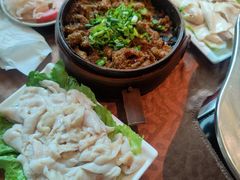 -马三妹跷脚牛肉(苏稽总店)