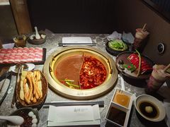 -麻路成都火锅(柏威年店)