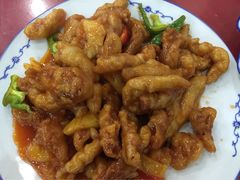 众乐大盘菜-众乐大盘菜