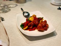 -御宝轩(益丰·外滩源店)