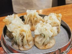 -清和元(铜锣湾店)