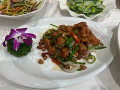 -金米箩大酒店(五角场店)