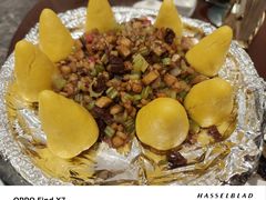 -紫泥369粗粮季(鼓楼店)