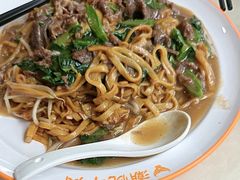 -潮悦牛肉火锅城(水贝店)