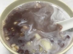 -风之味糖水店(上塘西路店)
