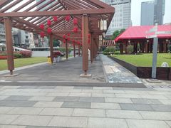 -南越王博物院(王宫展区)