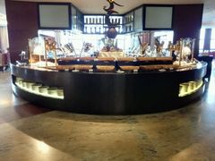 -无锡新湖铂尔曼大酒店