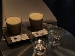 -Dogi&kiki Coffee(中心商务大厦店)