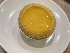-翠华餐厅(东门店)