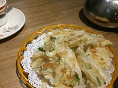 -大闫家烧烤·小海鲜家常菜(郑庄店)