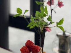 -柳莺湖上·湖景餐厅·江南菜(西湖店)