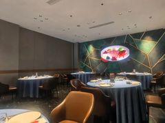 -宴周康·精致江浙菜(周浦店)