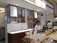 -Luneurs(幸福里店)