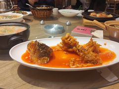 -赤宴·川菜(玉林店)