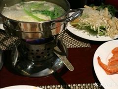-昆山隆祺国际饭店