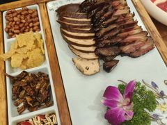 -亮欢寨(凯里总店)