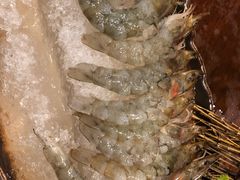 -捞神煲汤火锅(湖滨商业街店)