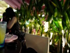 -龙海鲜螃蟹王(宏茂桥店)