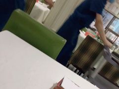 -大鸭梨烤鸭(左家庄店)