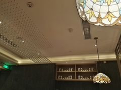 -江湖情酸菜鱼(万菱汇店)