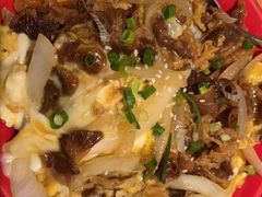 -沼津港渔市(宏伊国际广场店)