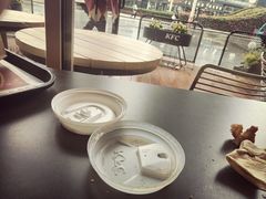 -CoCo都可(盐城宝龙城市广场店)