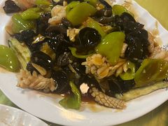 -大梁骨头馆·酱骨老菜(友好店)