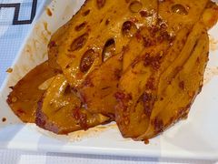 -小柴米·传统江西菜(万寿宫店)