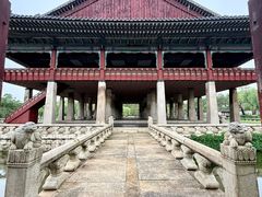 -景福宫
