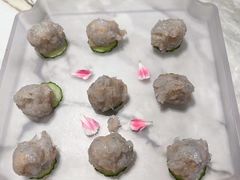 -大舜国风· 和牛火锅(绮霞街店)