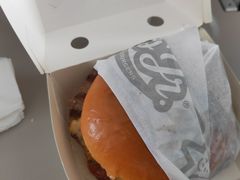 经典悍将-卡乐星(浦东机场店)