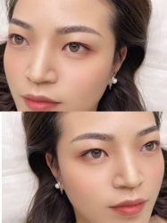 -禹彤绣苑·机器野生眉纹眉