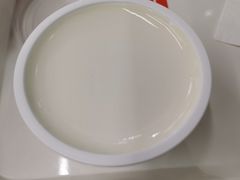 -三元梅园(玉泉路店)