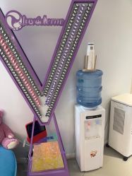 -小忠丽格医美