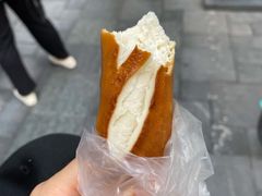 -81BAKERY(大学路店)