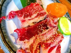 -竹涟烧肉(太古里店)