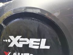 -跃通XPEL超级旗舰店(浦东店)