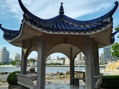 -鼓浪屿·皓月园