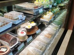 -小西家作(富力爱丁堡店)