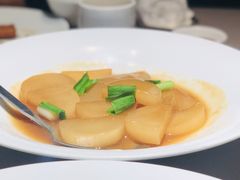 -荣轩(新荣记环球金融中心店)