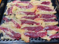 -原牛道·潮汕围炉火锅(讯美店)