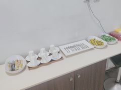 -协通上汽大众(青浦店)