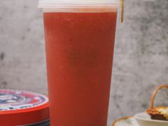 -茉沏(光启城店)