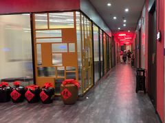 -新侗家食府(蟠桃宫店)